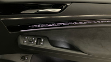 Volkswagen ID.7 210kW Match Pro Plus 77kWh 5dr Auto Electric Estate